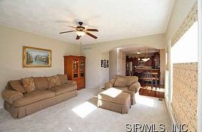 5th image of 4059 Sequoia Dr