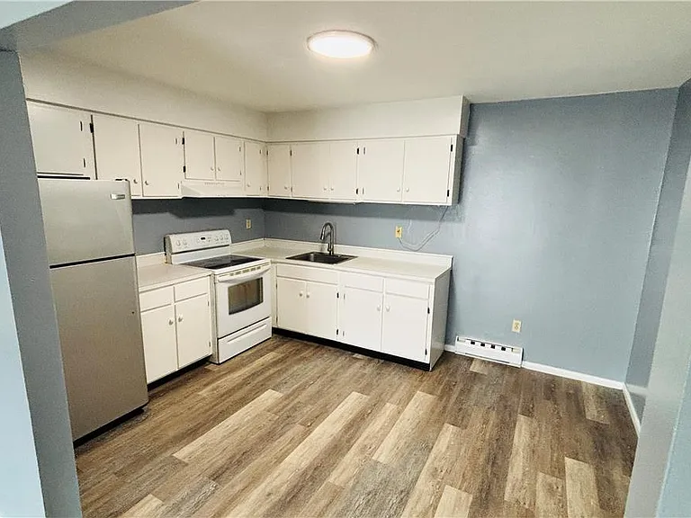 830 W Susquehanna St #814 — Photo 4