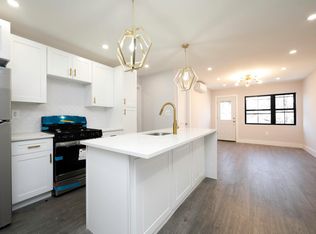 113-42 Springfield Blvd #A, Queens Village, NY 11429