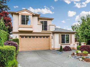 11636 112th Dr NE, Kirkland, WA 98034
