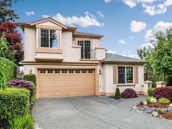 11636 112th Dr NE, Kirkland, WA 98034