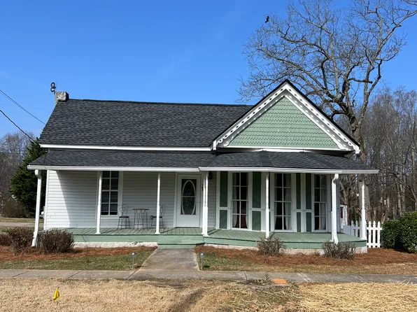 163 Atlantic Ave, Waco, GA 30182