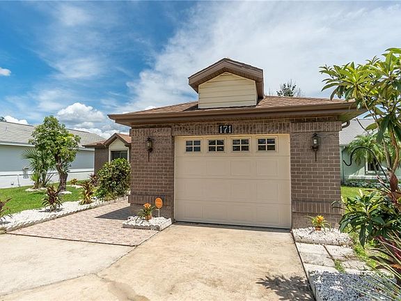 2nd image of 171 Whisper Wood Ct