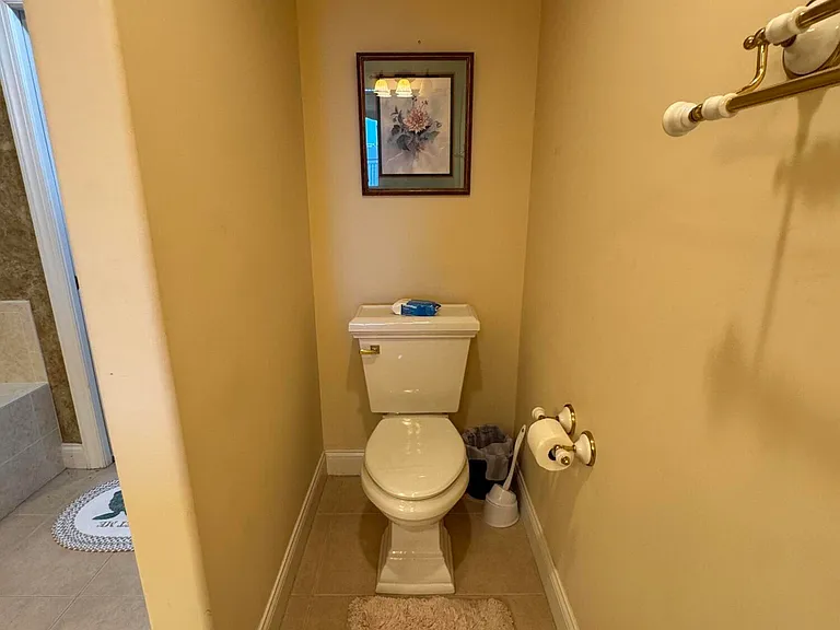 4955 Dixie Hwy NE #502 — Photo 28