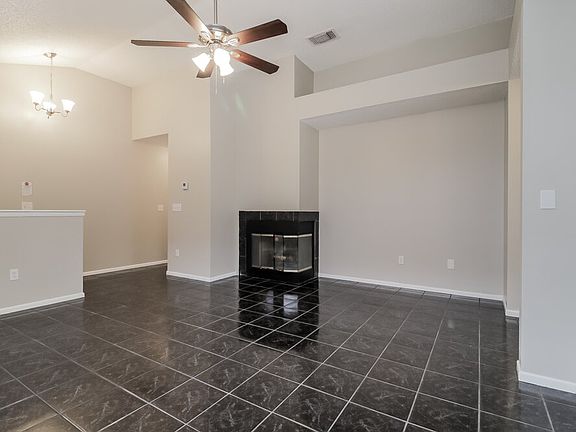 4th image of 3517 Buffam Pl