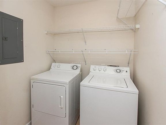 4th image of 80 Helmsman Way #721