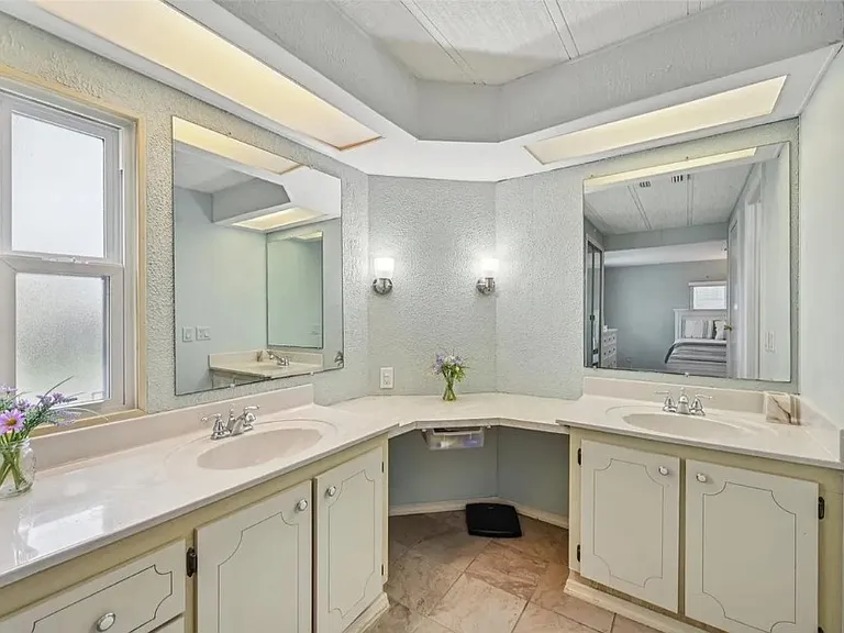 106 Lazy River Rd — Photo 22