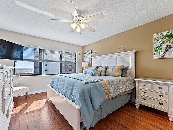 3rd image of 5163 N Highway A1a #518