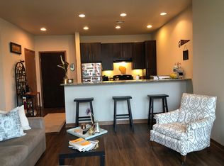 2550 University Ave #215, Madison, WI 53705