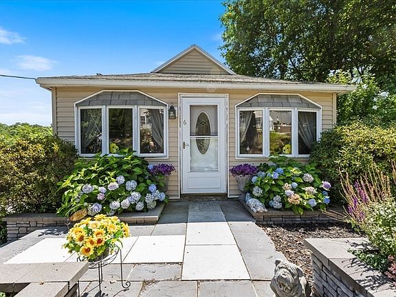 3rd image of 6 Exeter Pl