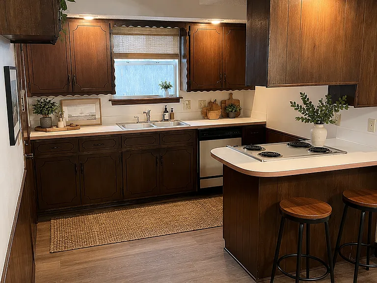 2914 W Pine Ave — Photo 11