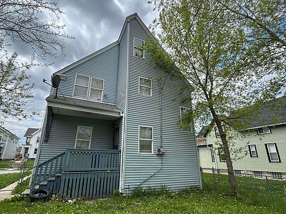 2nd image of 2148 N 29th St