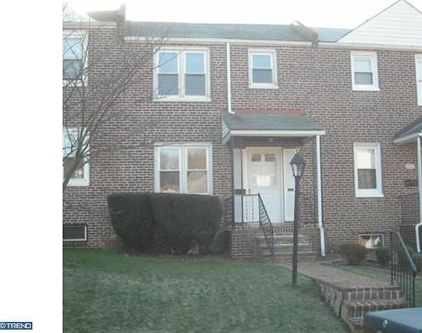 1st image of 1132 Coyne Pl