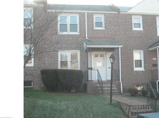 1132 Coyne Pl, Wilmington, DE 19805