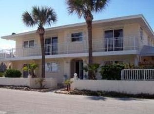 106 Margaret St, Neptune Beach, FL 32266