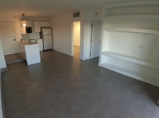 3947 Los Feliz Blvd #203A, Los Angeles, CA 90027