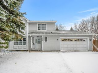 9464 173rd St W, Lakeville, MN 55044