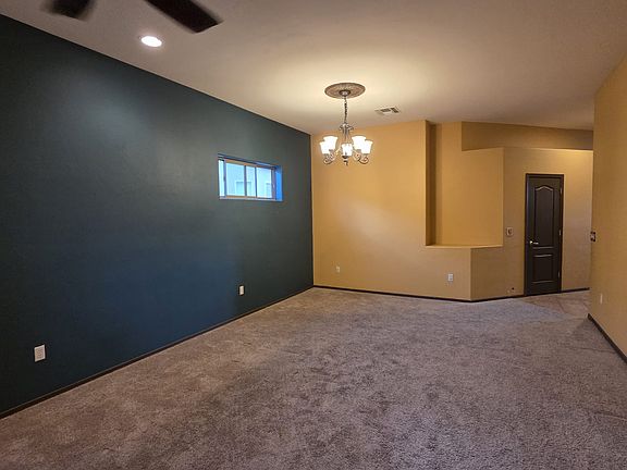 3rd image of 2496 N Avenida Mena