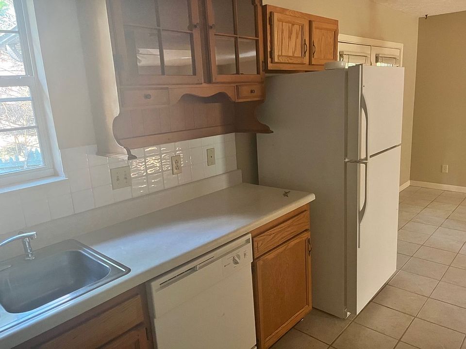 1427 Ebenezer Rd, Knoxville, TN 37922 Zillow