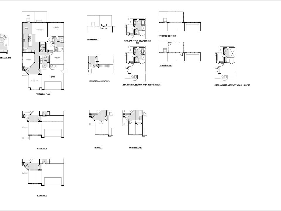 2nd image of 218 Donald Dr