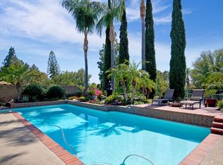 4721 Cedar Ave, Yorba Linda, CA 92886