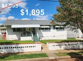 1806 Powhatan St, Richmond, VA 23220