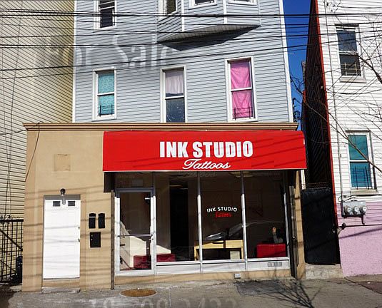 2nd image of E Tremont Ave