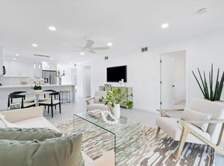 9275 Flynn Cir APT 6, Boca Raton, FL 33496