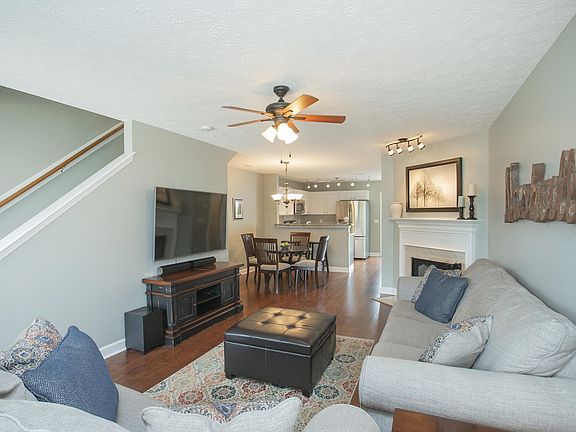 3rd image of 3017 Harpeth Springs Dr