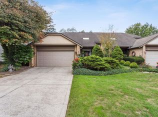 7747 Farmsbury Dr, Reynoldsburg, OH
