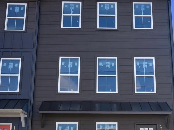 1105 Hodgepodge Way SE #3, Atlanta, GA 30316