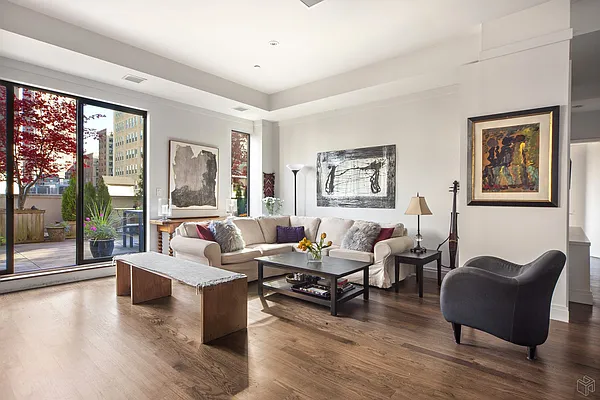 Sold by Halstead Real Estate | media 19