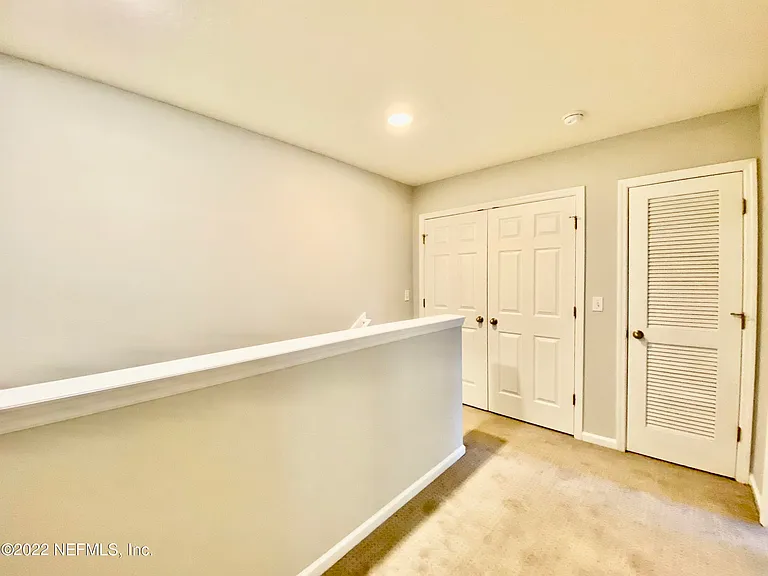 5820 Parkstone Crossing Dr — Photo 8