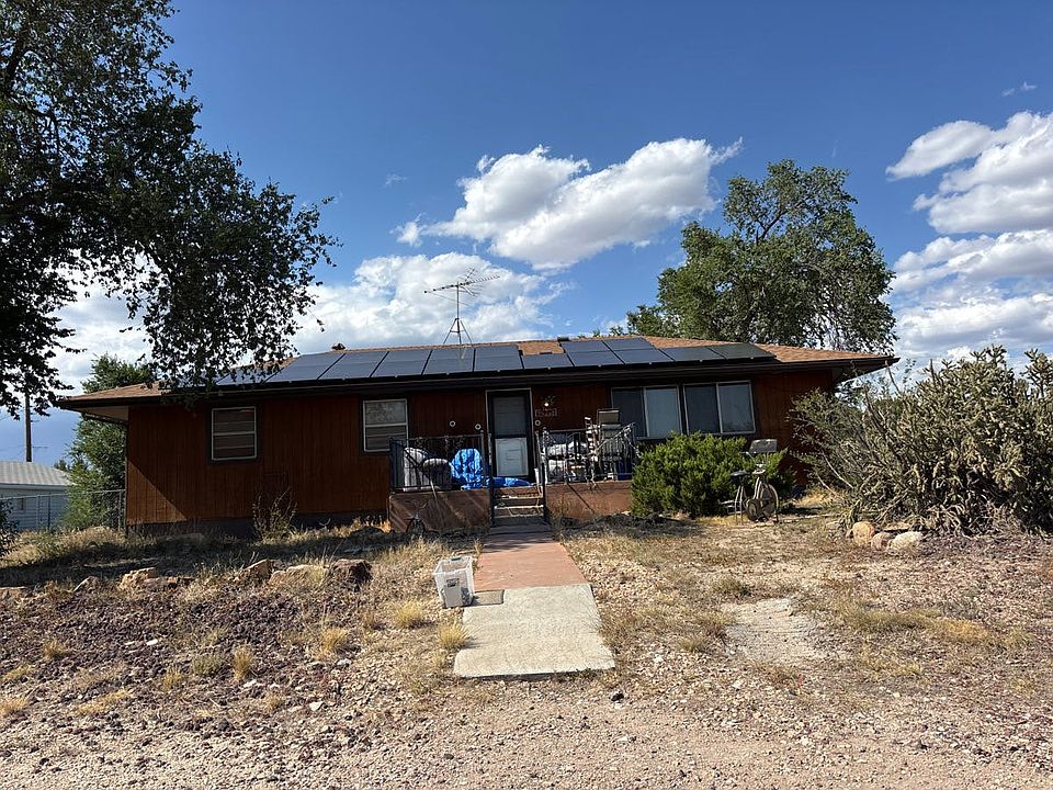 1st image of 5119th St
