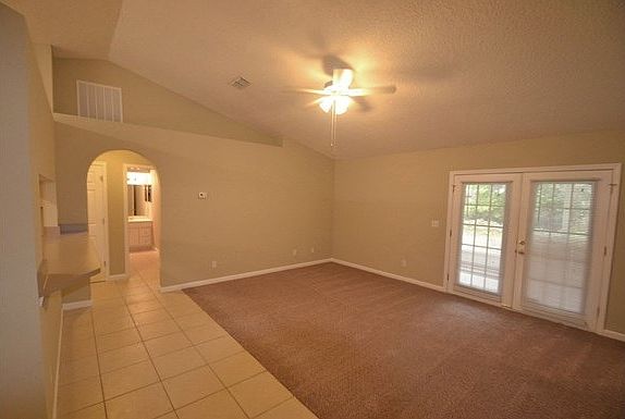 3rd image of 5181 Verdis St