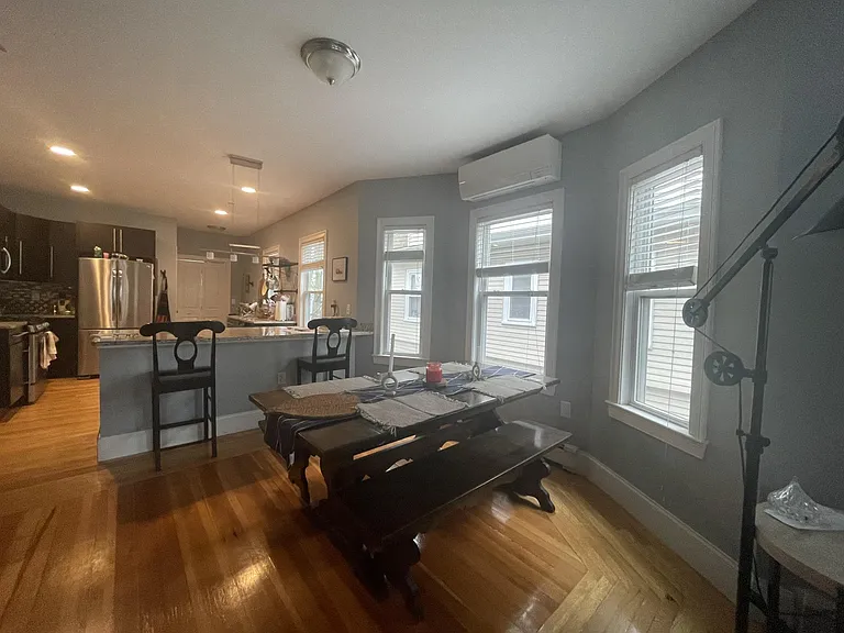 21-23 Marion Rd #2 — Photo 3