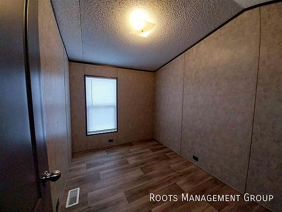 2nd image of 2625 S West St Lot 518