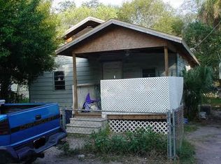 2821 N 62nd St, Tampa, FL 33619