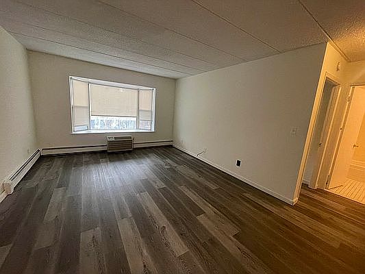 2nd image of 123-12 82nd Ave #2A