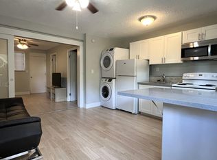 427 Pau St, Honolulu, HI 96815