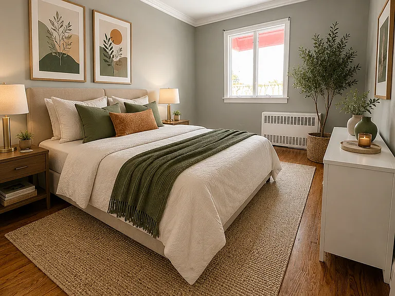 32-53 74th St #3 — Photo 9