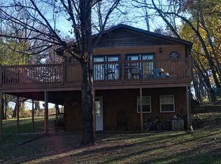 370 Orleans Dr, Davis, IL 61019
