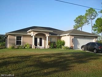 1st image of 2827 Nancy Dr