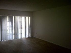 3rd image of 6288 Miami Gardens Dr APT 102