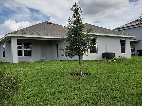 5th image of 661 Meadow Pointe Dr