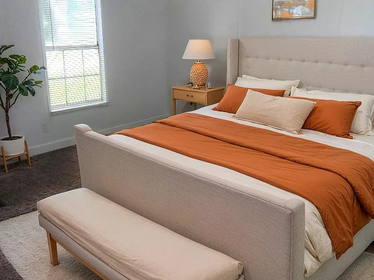 3230 S Loop 1604 E — Photo 22