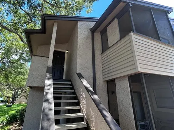 2948 Antique Oaks Cir APT 94, Winter Park, FL 32792