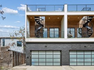 4217 Roseland Ave, Dallas, TX 75204