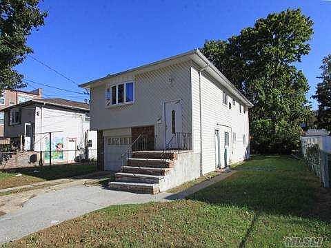2nd image of 280 Sherman St