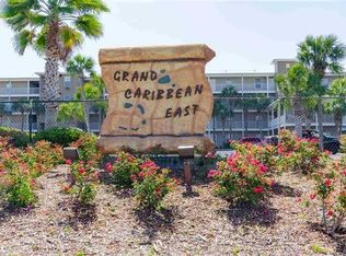 13351 Johnson Beach Rd #216, Pensacola, FL 32507